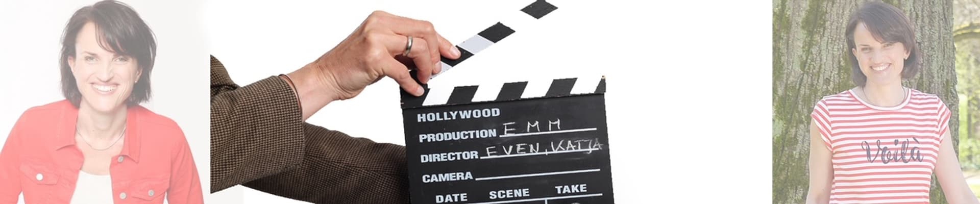 even-filme-01